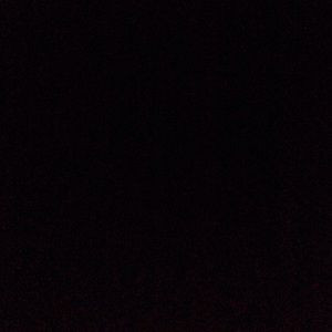 Meet your Posher, Kaylee