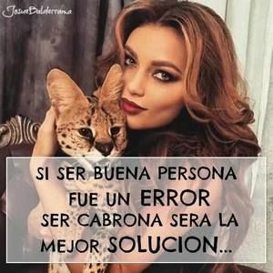 Meet your Posher, Edith