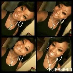 Meet your Posher, Pretty