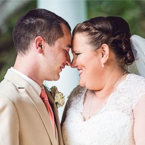 Meet your Posher, Taryn