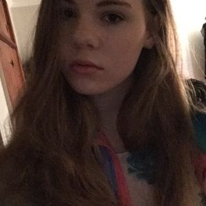 Meet your Posher, Glynn