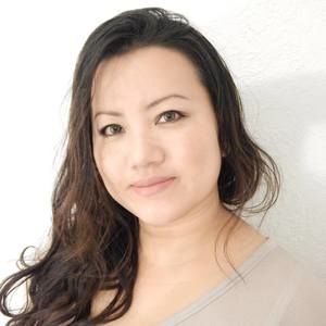 Meet your Posher, Bao y. v