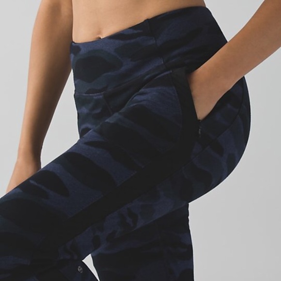 Meet your Posher, Amanda - Picture 4 of 4