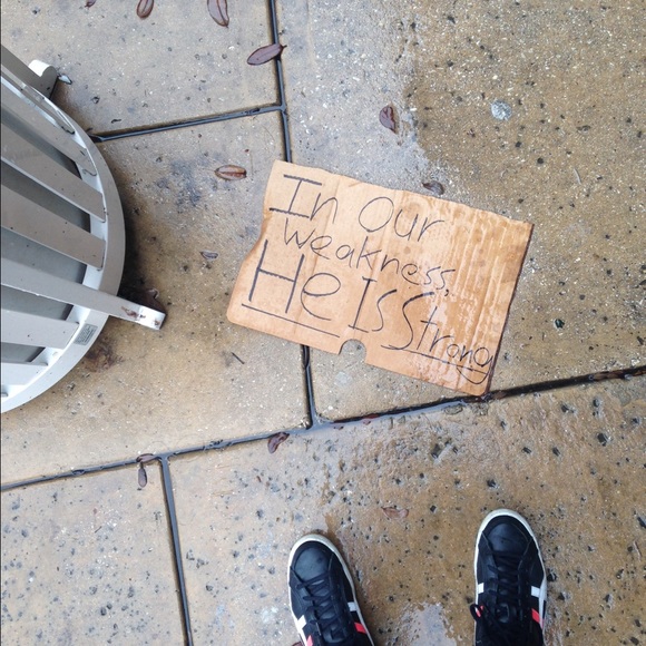 h e l l o ! - Picture 7 of 7