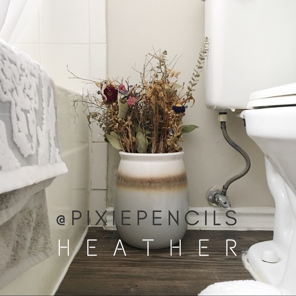 h e l l o ! - Picture 4 of 7