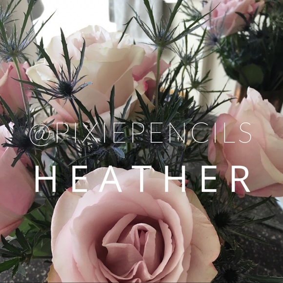 h e l l o ! - Picture 2 of 7