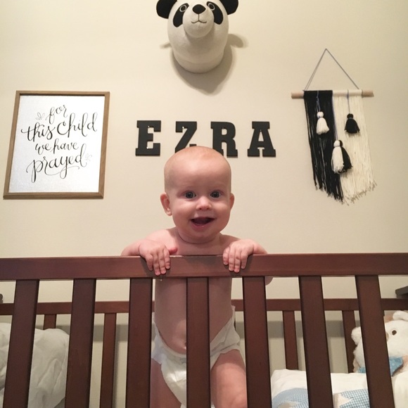 h e l l o ! - Picture 6 of 7