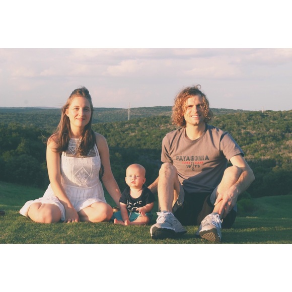 h e l l o ! - Picture 5 of 7