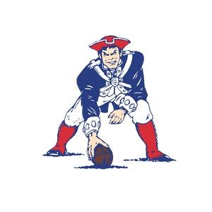 Meet your Posher, Peter