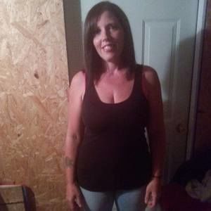 Meet your Posher, Justina