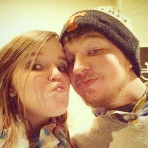 Meet your Posher, Lindsey