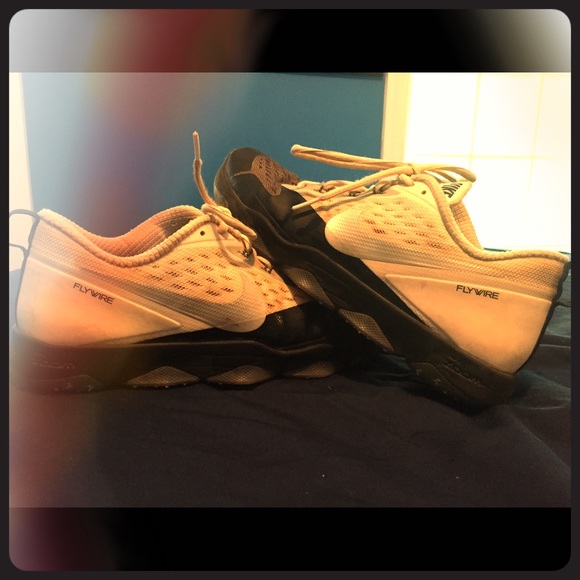 Nike Zoom