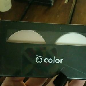 Beauticontrol wet/dry foundation N2