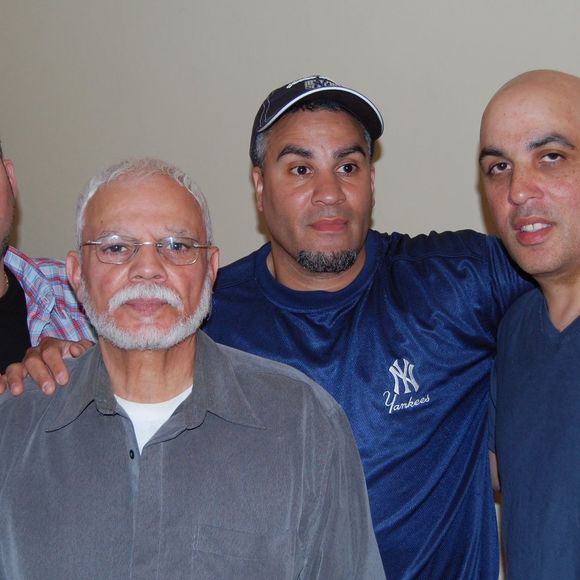 Meet your Posher, Florangel - Picture 1 of 1