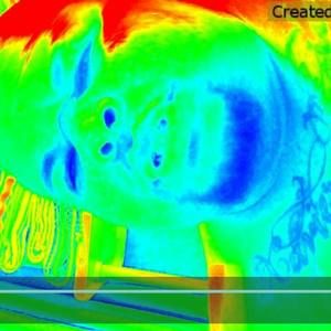 Meet your Posher, Travis