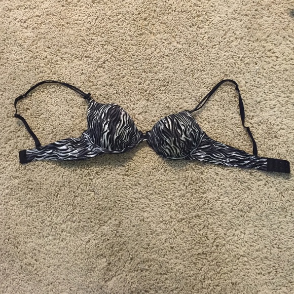 Bra