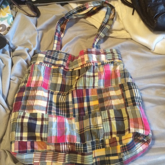 SOLD - Picture 2 of 2