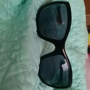 Authentic Oakley Ravishing sunglasses