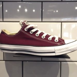 Meet your Posher, Elli