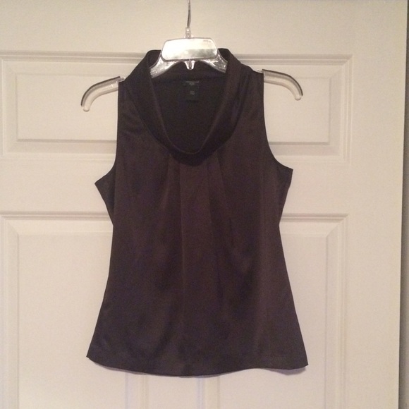 Ann Taylor Top