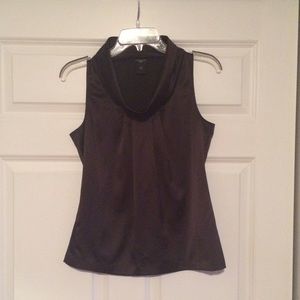 Ann Taylor Top