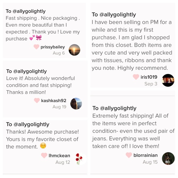 • Reviews • - Picture 2 of 4