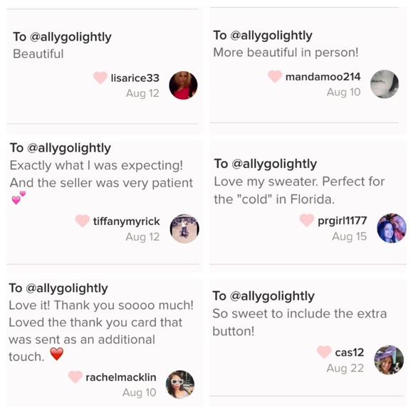 • Reviews • - Picture 3 of 4