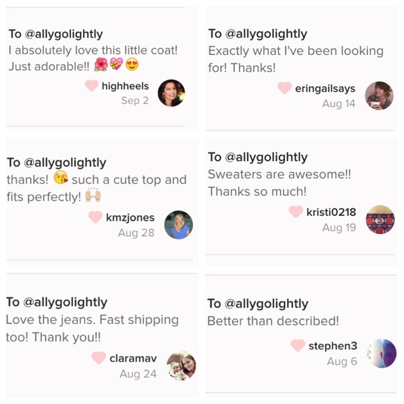 • Reviews • - Picture 4 of 4