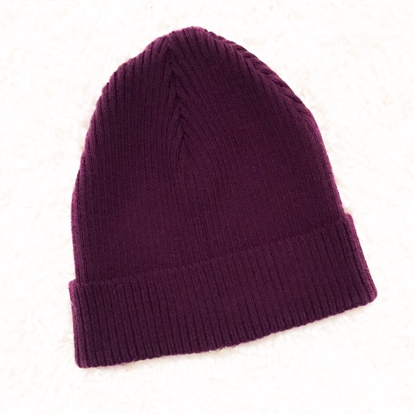 Topshop Beanie