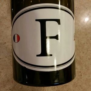 Meet your Posher, Leesa