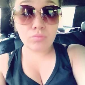 Meet your Posher, Deanna