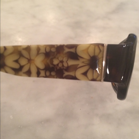 Kate Spade Sunglasses