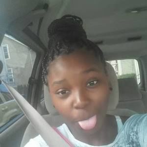 Meet your Posher, Bailey