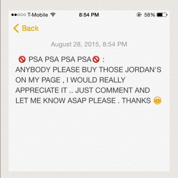 please please please