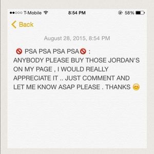 please please please