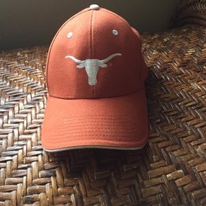 University of Texas Longhorns ball cap