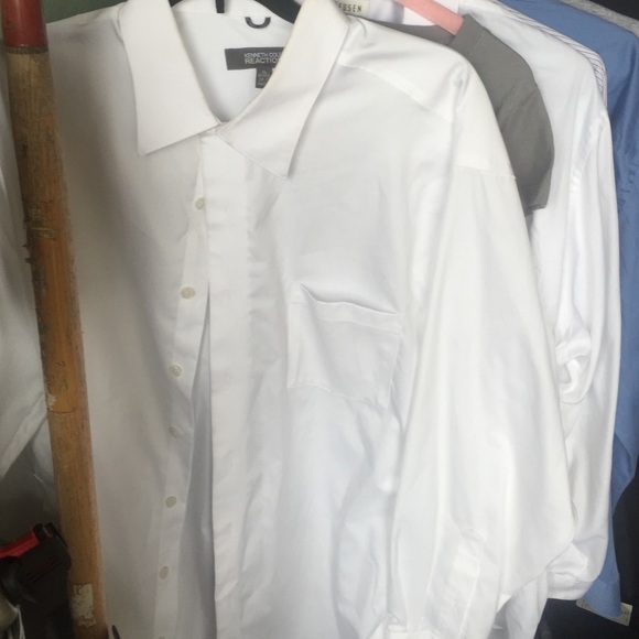 Men's Keneth cole Reaction