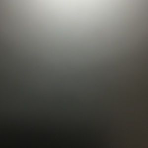 Meet your Posher, Daniela