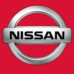 Meet your Posher, Axel