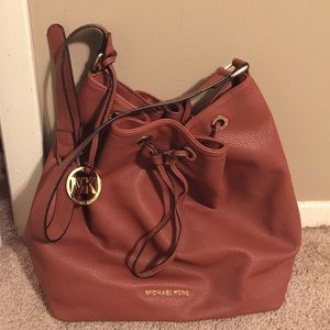 Micheal Kors handbag