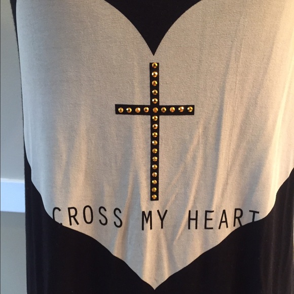 Top - Picture 2 of 3