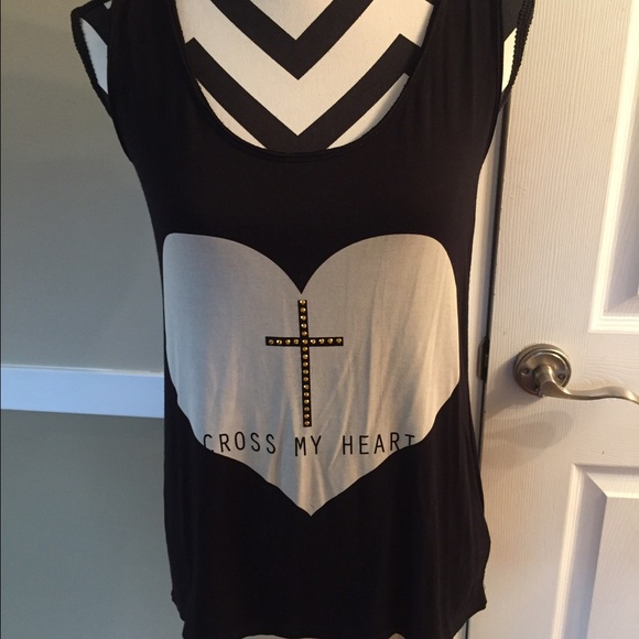 Top - Picture 3 of 3