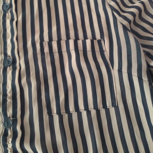 Foreign Exchange - Picture 3 of 4