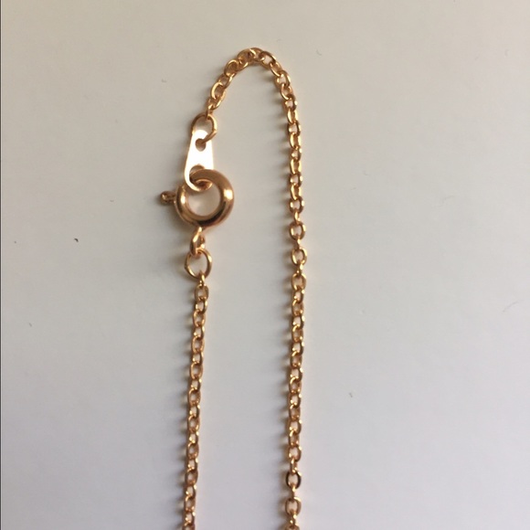 Pink Set Jewelry handmade - Picture 4 of 4