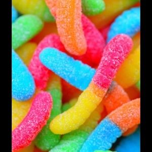 Meet your Posher, Shoe