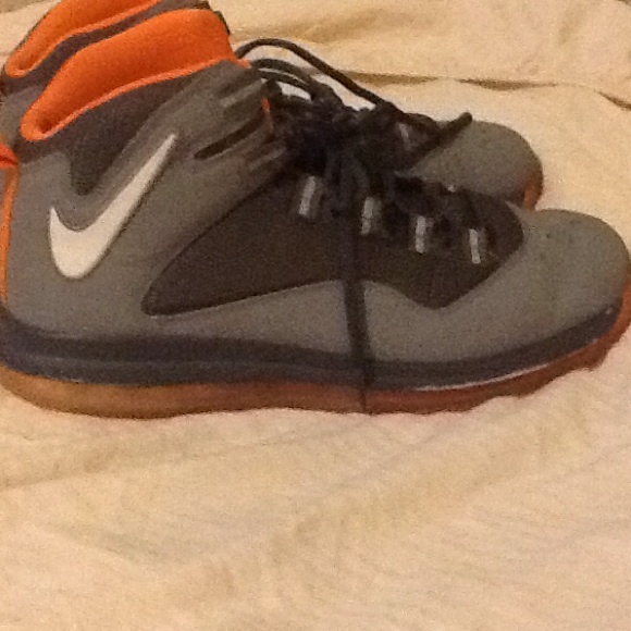 Darlans☀️⛅️ - Picture 1 of 1