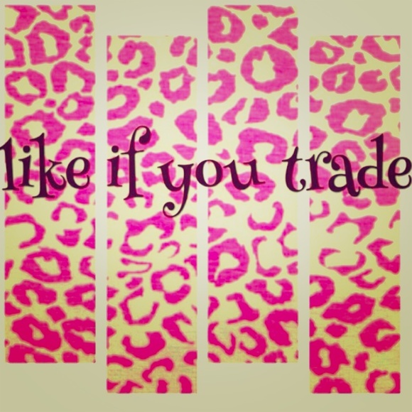 Trade - Picture 1 of 1