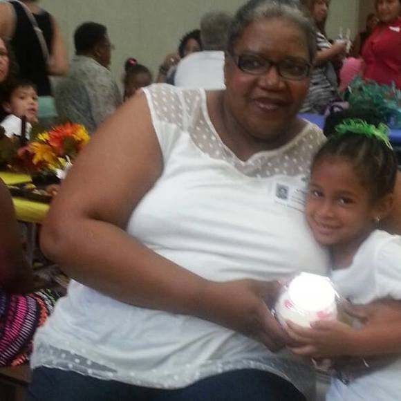 Meet your Posher, Penny