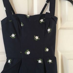 New with tag very beautiful top