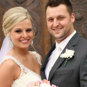 Meet your Posher, Jena